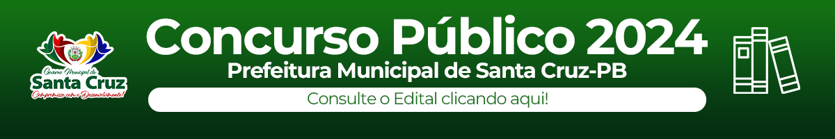 Concurso Público